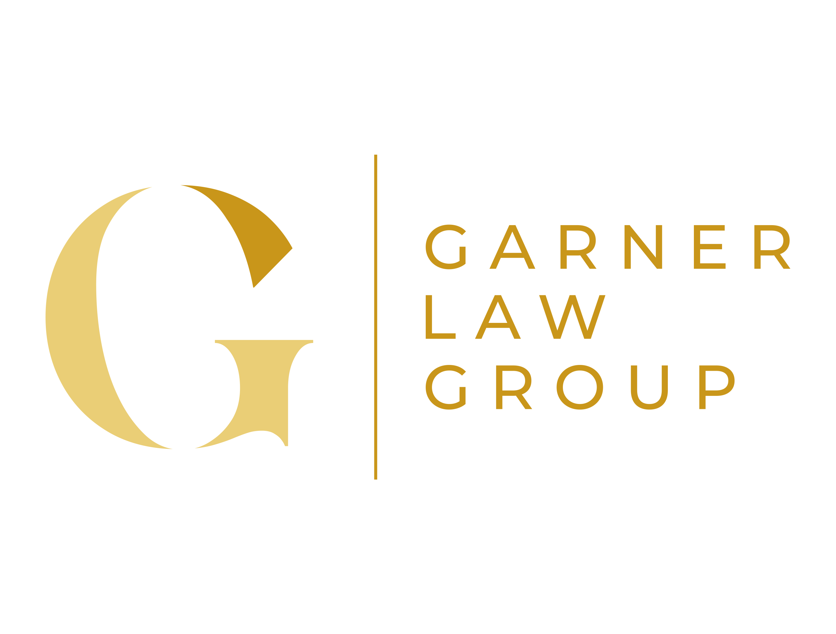 Garner Law Group